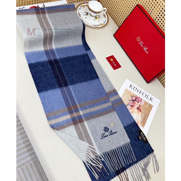 �η�**�� ���÷�/��ī�� LP7168125-3