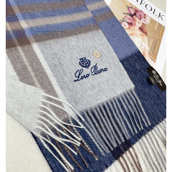 �η�**�� ���÷�/��ī�� LP7168125-3