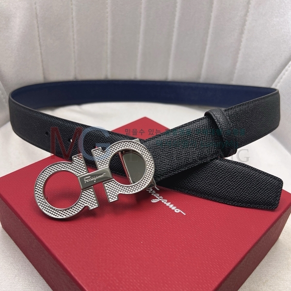 ���� ��󰡸� ��Ʈ FF3712399-4 ��3.5cm