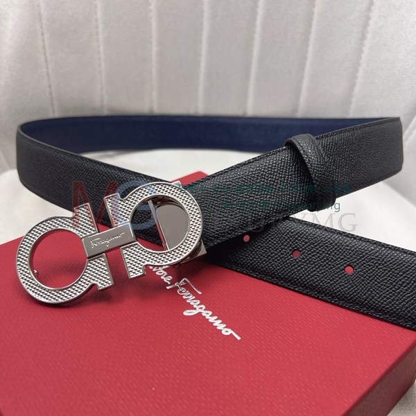 ���� ��󰡸� ��Ʈ FF3712399-4 ��3.5cm
