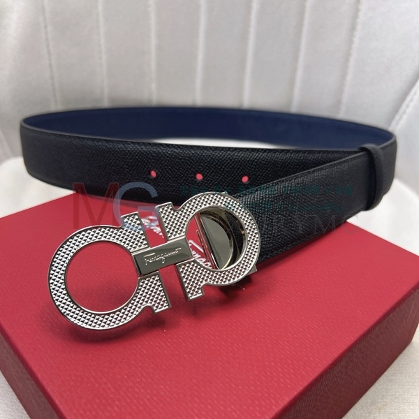 ���� ��󰡸� ��Ʈ FF3712399-4 ��3.5cm