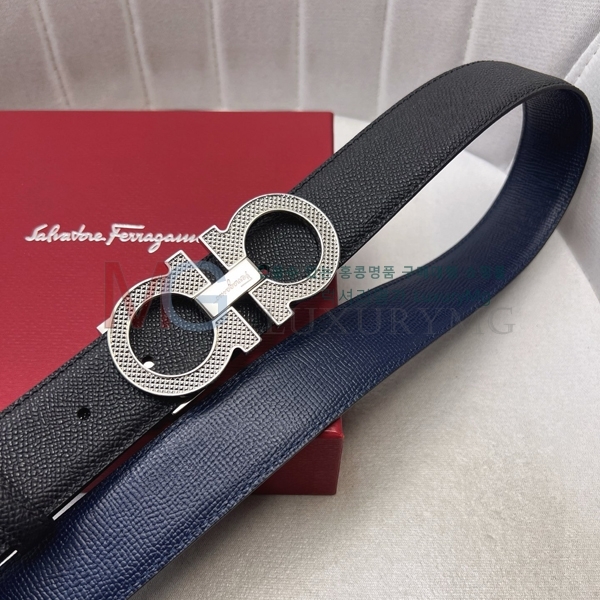 ���� ��󰡸� ��Ʈ FF3712399-4 ��3.5cm