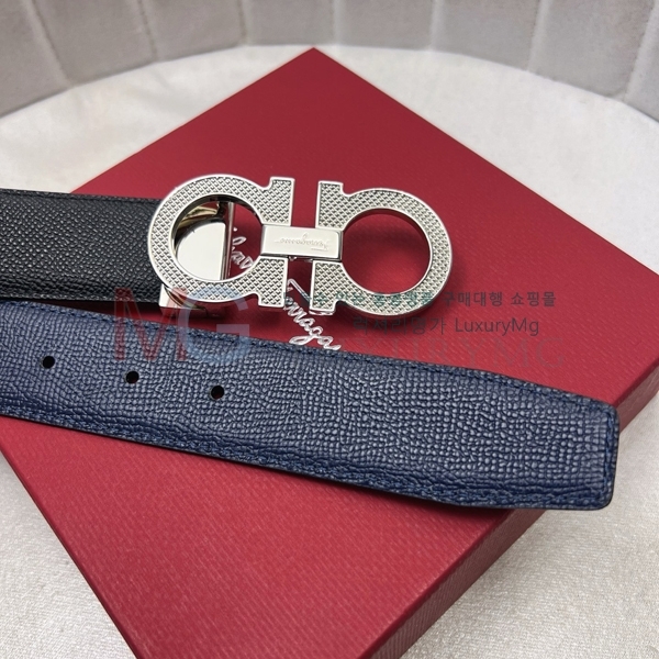 ���� ��󰡸� ��Ʈ FF3712399-4 ��3.5cm