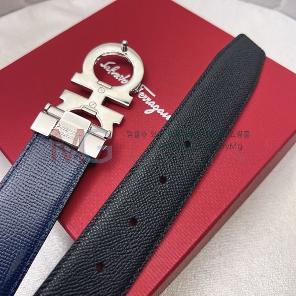 ���� ��󰡸� ��Ʈ FF3712399-4 ��3.5cm