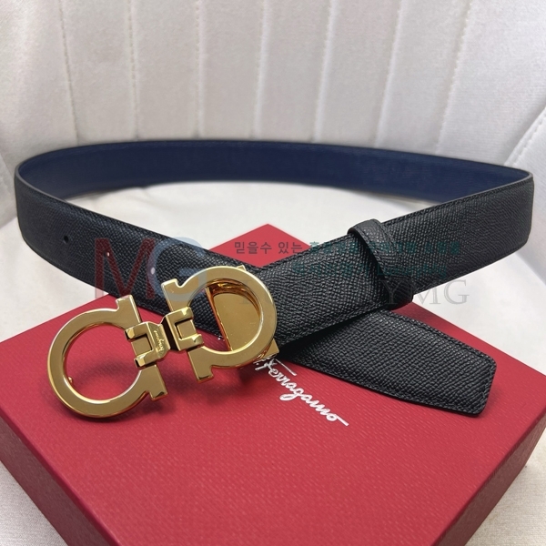 ���� ��󰡸� ��Ʈ FF3712399-5 ��3.5cm