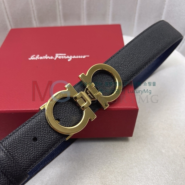 ���� ��󰡸� ��Ʈ FF3712399-5 ��3.5cm