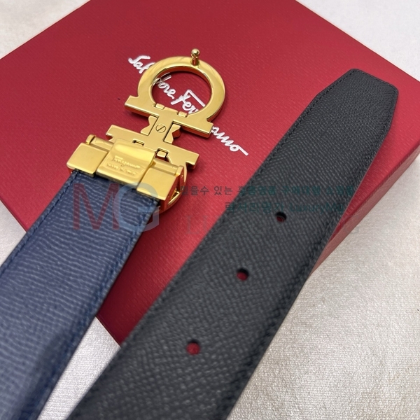 ���� ��󰡸� ��Ʈ FF3712399-5 ��3.5cm