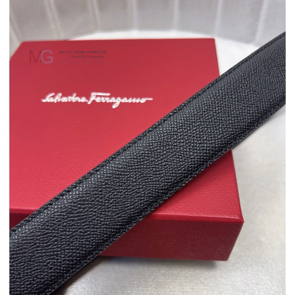 ���� ��󰡸� ��Ʈ FF3712399-6 ��3.5cm