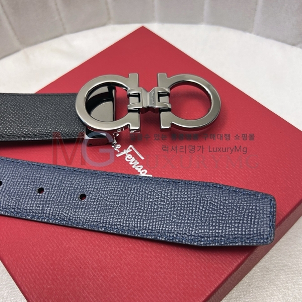 ���� ��󰡸� ��Ʈ FF3712399-6 ��3.5cm