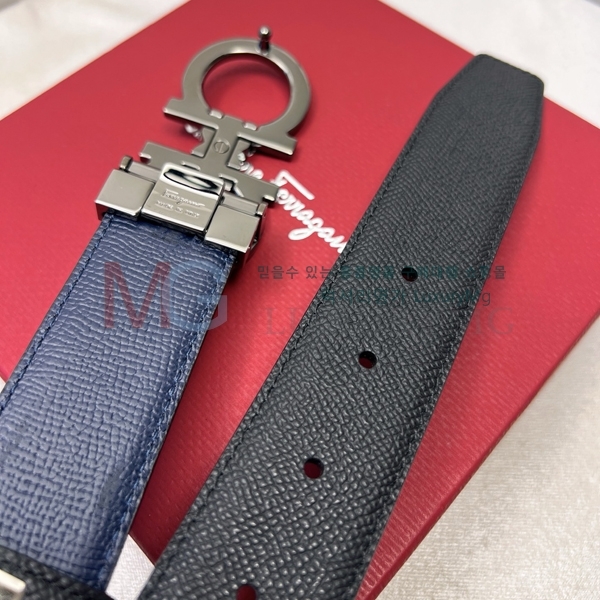 ���� ��󰡸� ��Ʈ FF3712399-6 ��3.5cm