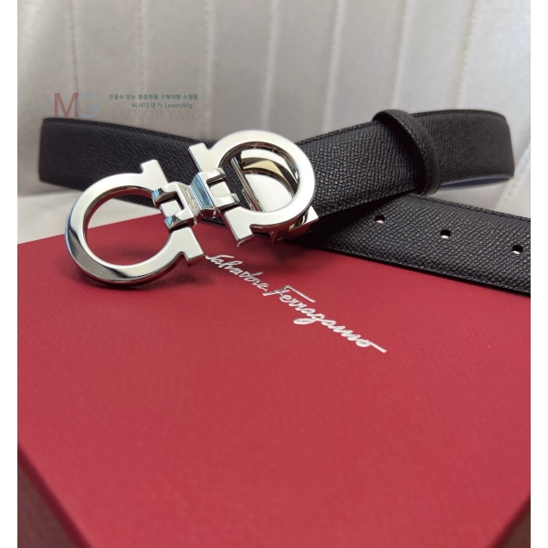 ���� ��󰡸� ��Ʈ FF3712399-7 ��3.5cm