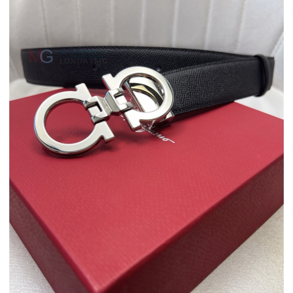 ���� ��󰡸� ��Ʈ FF3712399-7 ��3.5cm