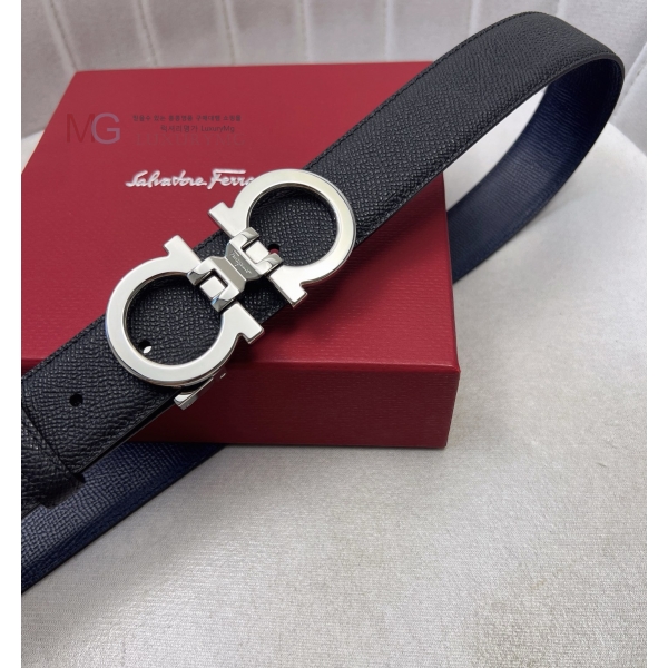 ���� ��󰡸� ��Ʈ FF3712399-7 ��3.5cm