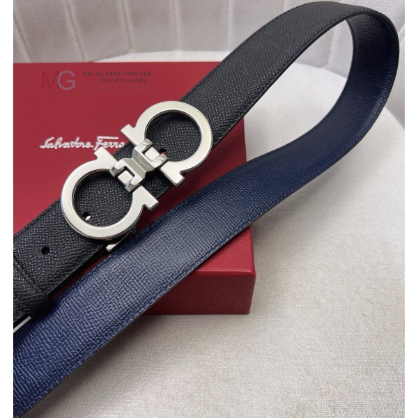 ���� ��󰡸� ��Ʈ FF3712399-7 ��3.5cm