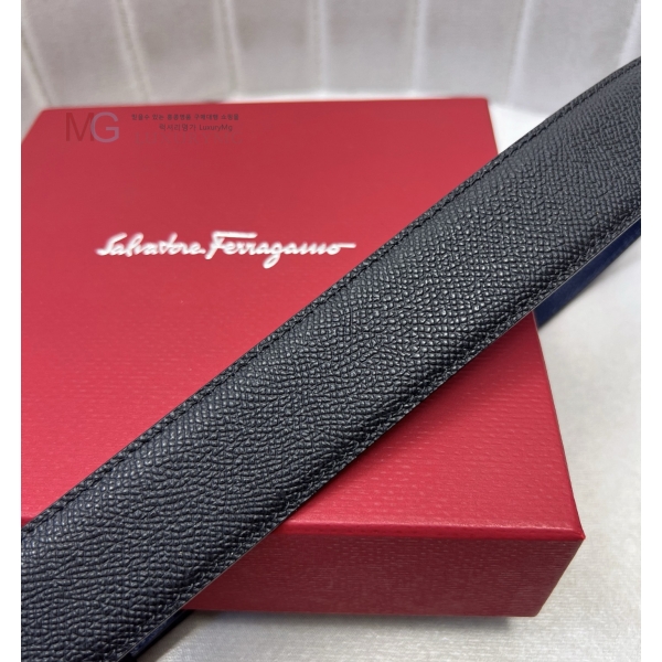 ���� ��󰡸� ��Ʈ FF3712399-7 ��3.5cm