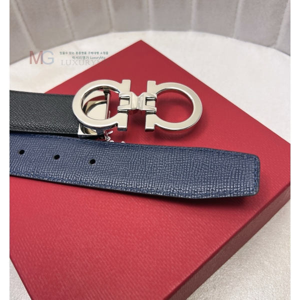 ���� ��󰡸� ��Ʈ FF3712399-7 ��3.5cm