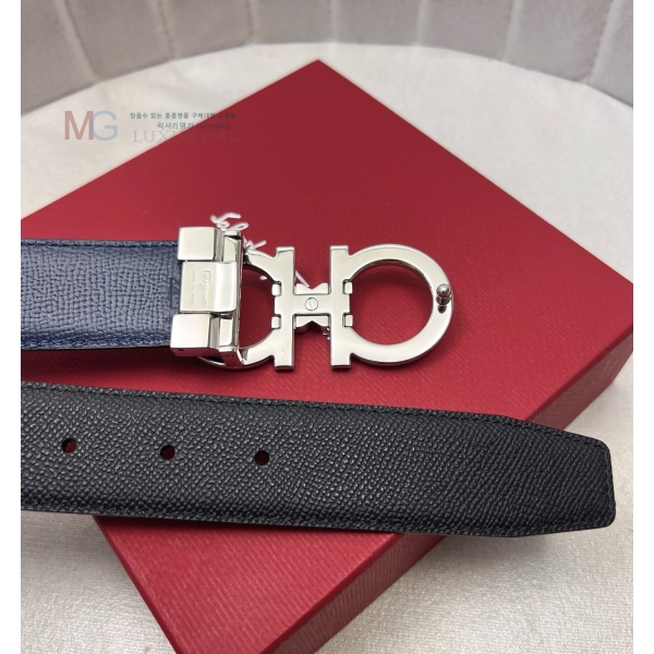 ���� ��󰡸� ��Ʈ FF3712399-7 ��3.5cm