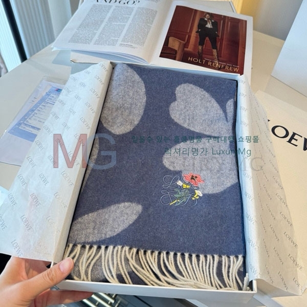 �ο��� ���÷�/��ī�� LE1110263-1