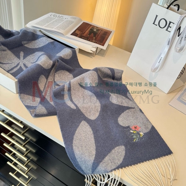 �ο��� ���÷�/��ī�� LE1110263-1