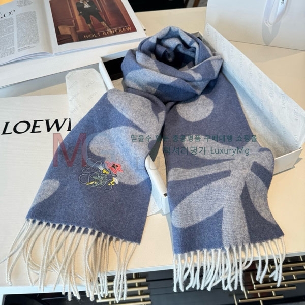 �ο��� ���÷�/��ī�� LE1110263-1