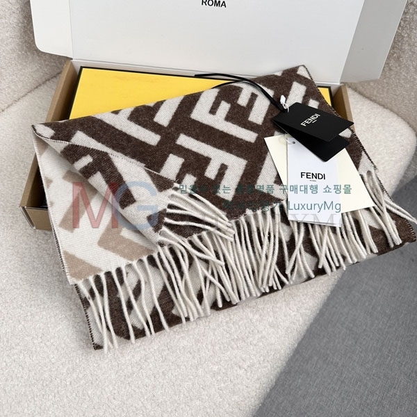 ��� ���÷�/��ī�� CH8211491-2