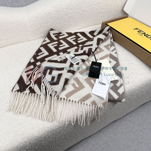 ��� ���÷�/��ī�� CH8211491-2