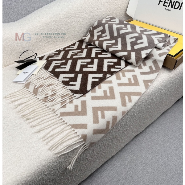 ��� ���÷�/��ī�� CH8211491-2