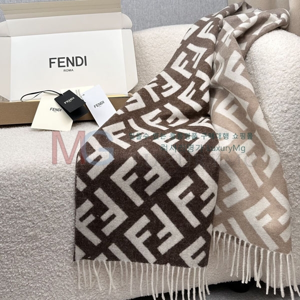 ��� ���÷�/��ī�� CH8211491-2