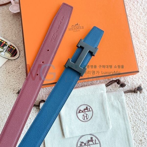 ���� �����޽� ��Ʈ HH3712402-1 ��3.2cm
