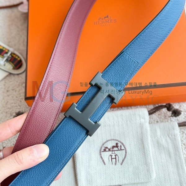 ���� �����޽� ��Ʈ HH3712402-1 ��3.2cm