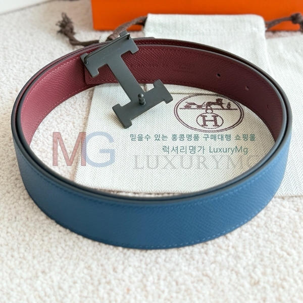 ���� �����޽� ��Ʈ HH3712402-1 ��3.2cm