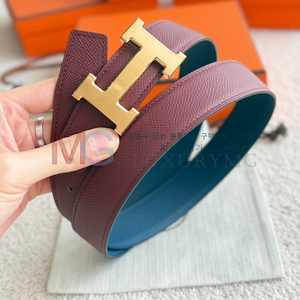 ���� �����޽� ��Ʈ HH3712402-2 ��3.2cm