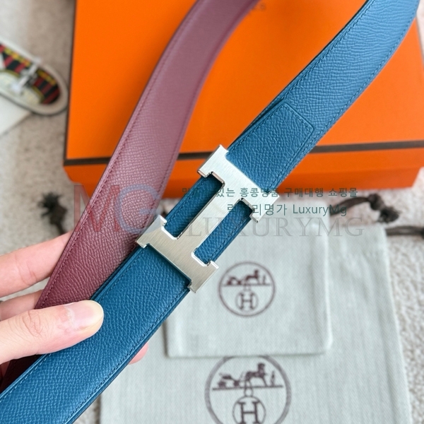 ���� �����޽� ��Ʈ HH3712402-3 ��3.2cm