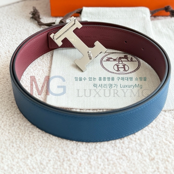 ���� �����޽� ��Ʈ HH3712402-3 ��3.2cm