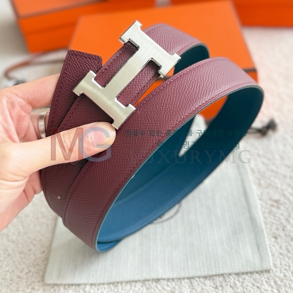 ���� �����޽� ��Ʈ HH3712402-3 ��3.2cm