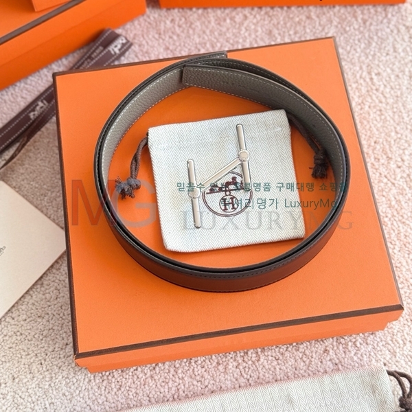���� �����޽� ��Ʈ HH3712402-3 ��3.2cm