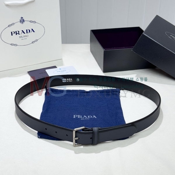 ���� ����� ��Ʈ PR3712475-2 ��3.5cm