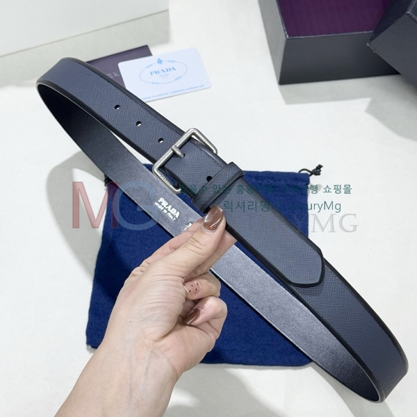 ���� ����� ��Ʈ PR3712475-2 ��3.5cm