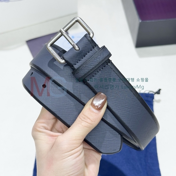 ���� ����� ��Ʈ PR3712475-2 ��3.5cm
