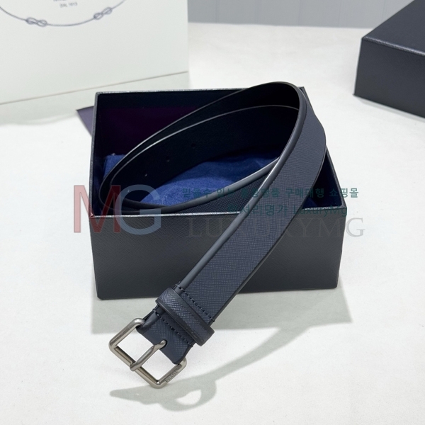 ���� ����� ��Ʈ PR3712475-2 ��3.5cm