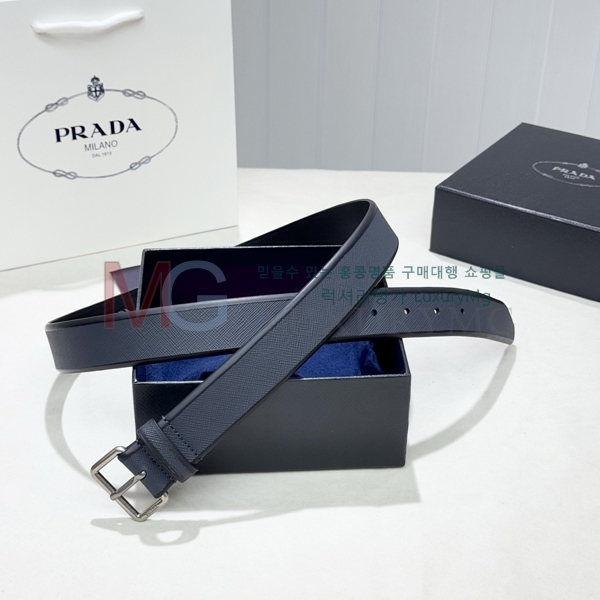 ���� ����� ��Ʈ PR3712475-2 ��3.5cm
