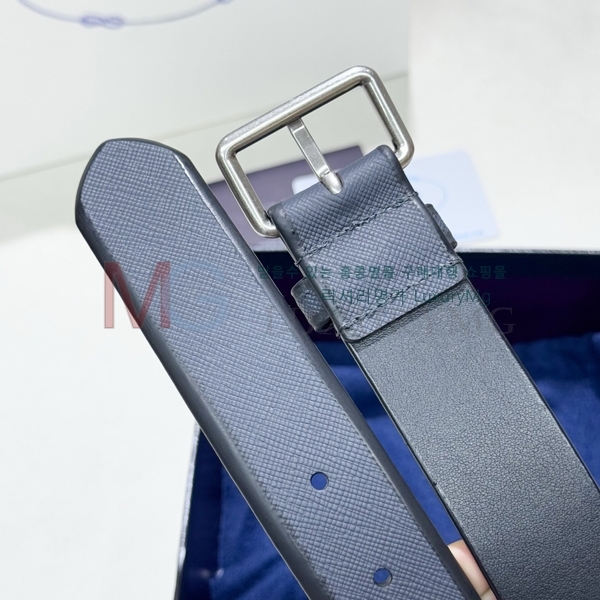 ���� ����� ��Ʈ PR3712475-2 ��3.5cm