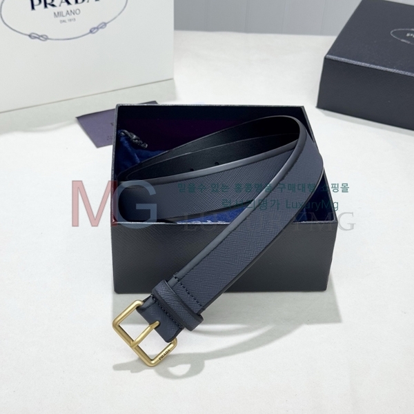 ���� ����� ��Ʈ PR3712475-3 ��3.5cm