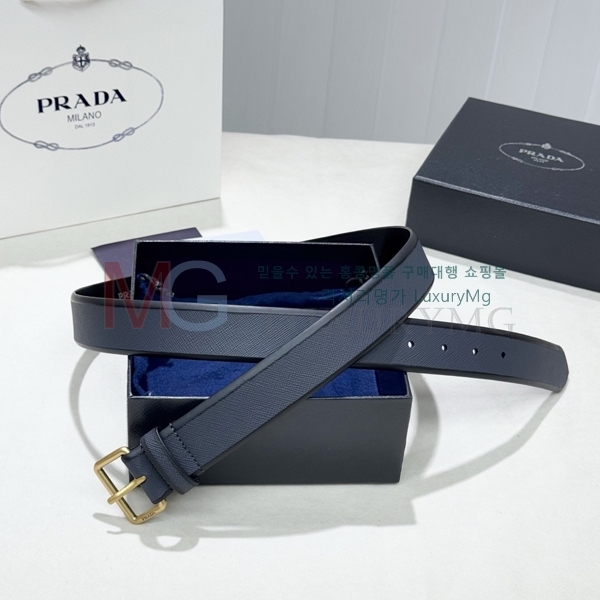 ���� ����� ��Ʈ PR3712475-3 ��3.5cm