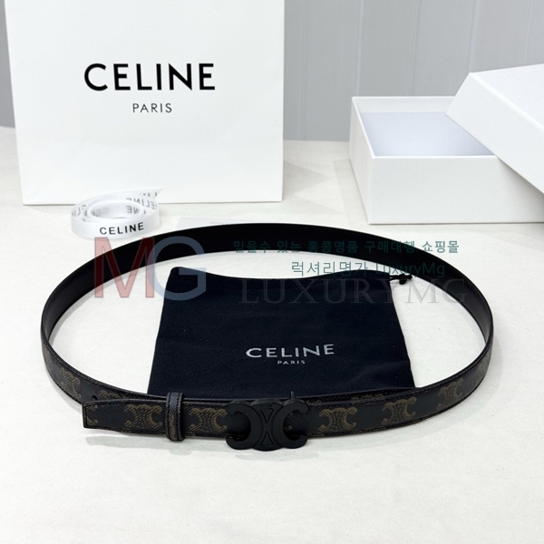 ���� ������ ��Ʈ CE3712447-3 ��2.5cm