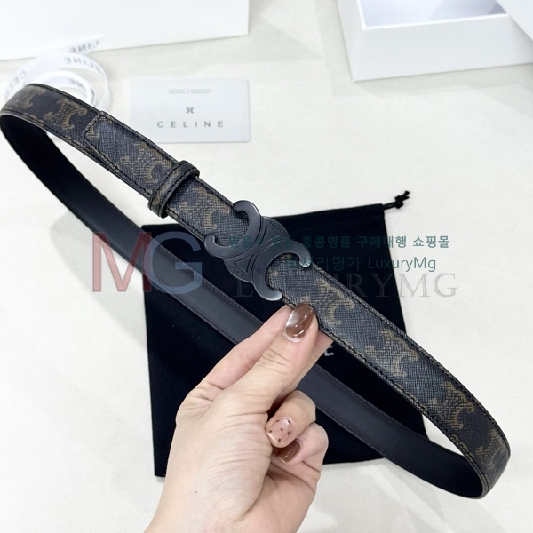 ���� ������ ��Ʈ CE3712447-3 ��2.5cm