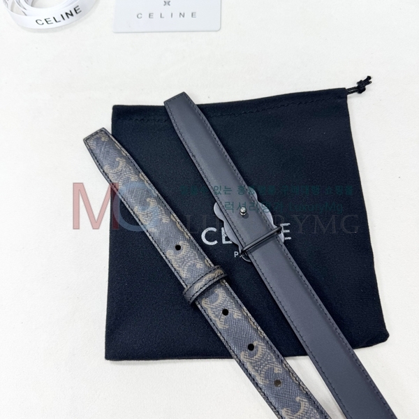 ���� ������ ��Ʈ CE3712447-3 ��2.5cm