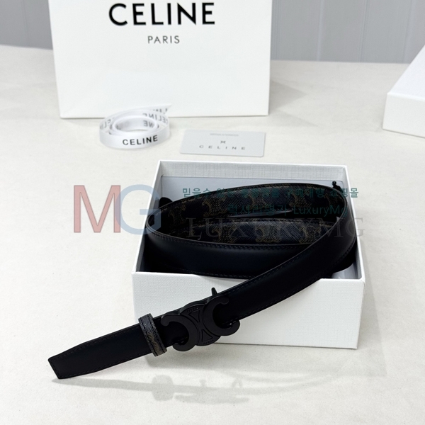 ���� ������ ��Ʈ CE3712447-3 ��2.5cm