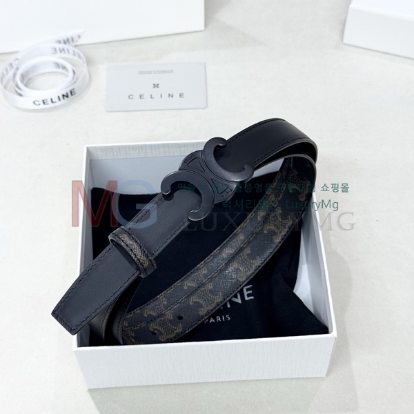 ���� ������ ��Ʈ CE3712447-3 ��2.5cm