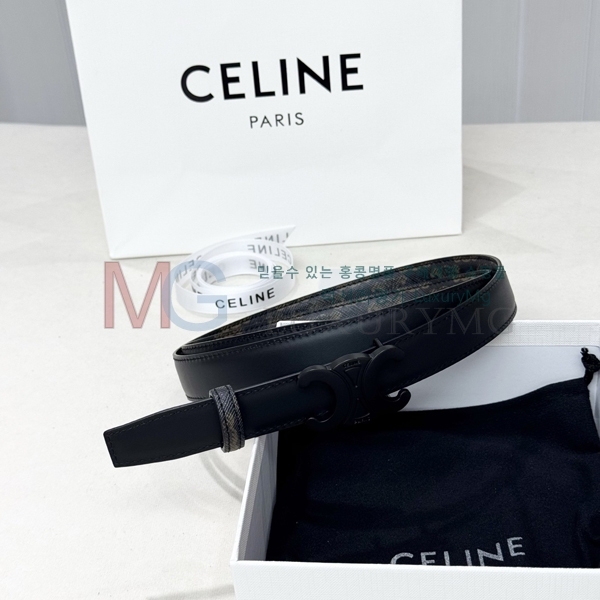 ���� ������ ��Ʈ CE3712447-3 ��2.5cm